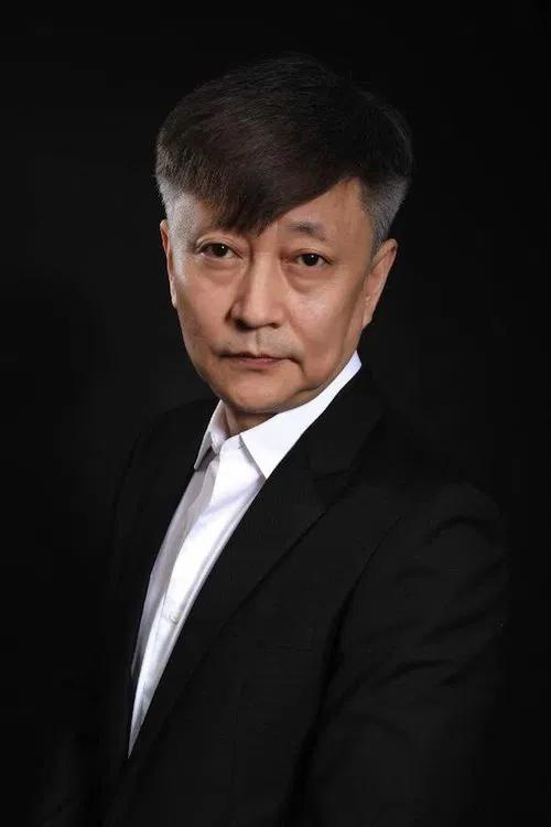 Xuan Xiaoming profile