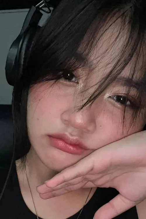 Nasya Alika Darryanto profile