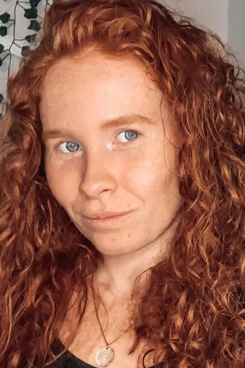 Clarissa Charron profile