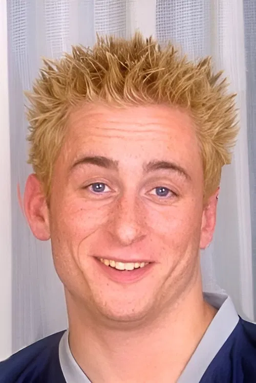 Ryan Watkins profile