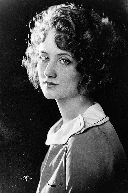 Frances Howard profile