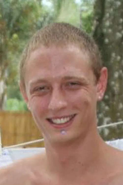 Ryan Patrick profile