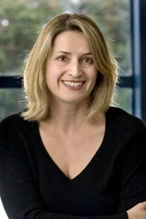 Beatrice Zeilinger profile