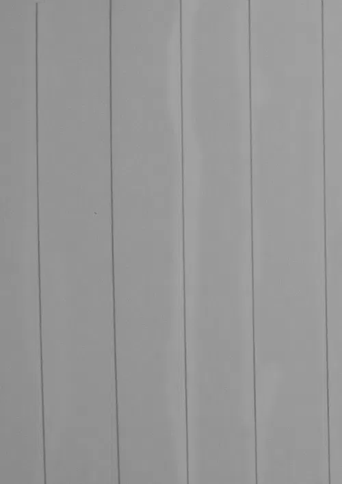 Tarian Garis (Dance of Lines) poster