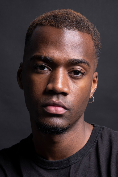 Jeremyah Mogni profile