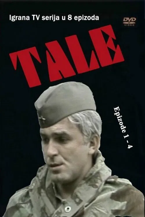Tale poster