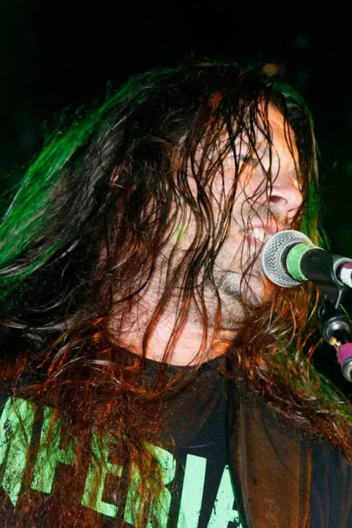 Sean Beasley profile