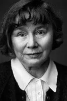 Lisbeth Palme profile