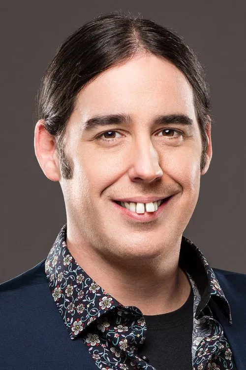 Vincent Léonard profile