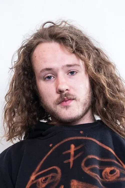 Joe Armon-Jones profile