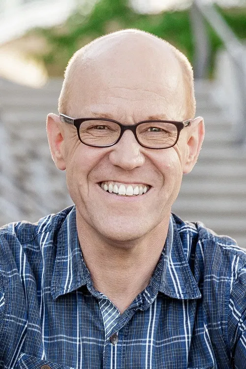 Lutz Herkenrath profile