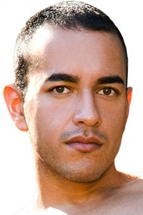 Antonio Milan profile