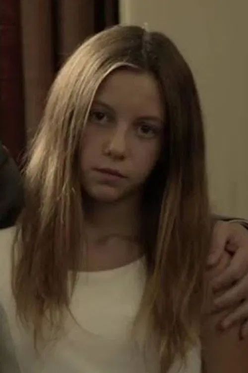 Chloe Bolota profile