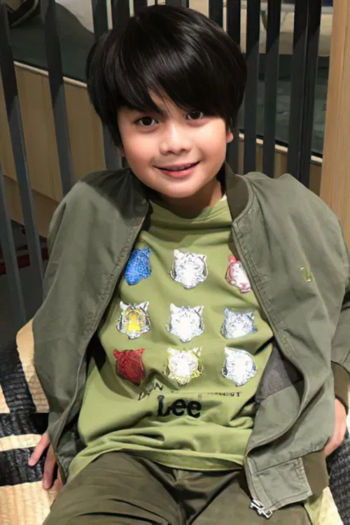 Thitiwat Limpimproh profile