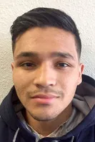 Jesus Antonio Perez Campos profile