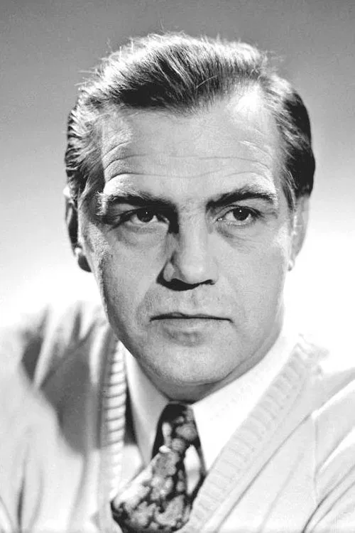 Laimonas Noreika profile