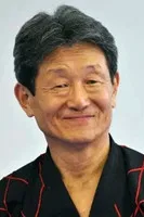 Kwan-Young Lee profile