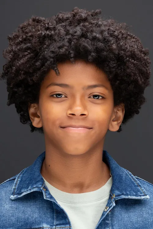 Gian Knight Ramirez profile