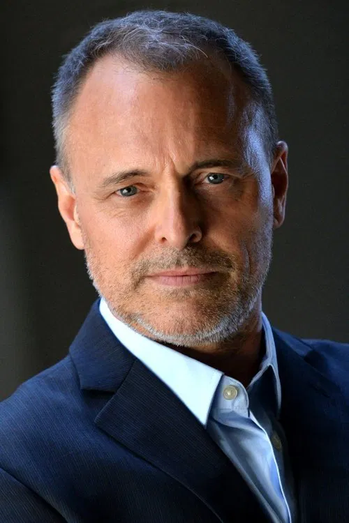 Barry W. Levy profile