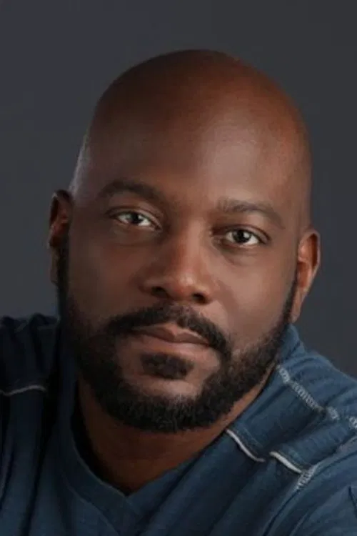 Jerry Bell Jr. profile