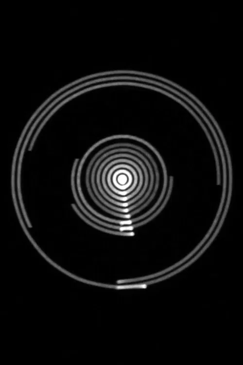 White Light/White Heat poster