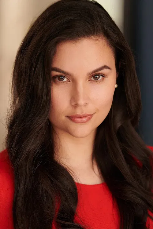 Alejandra Zapico profile