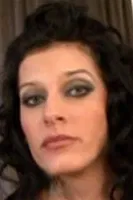 Damien Storm profile