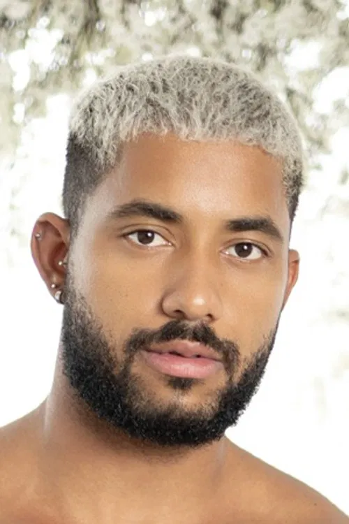 Rodrigo Silva profile