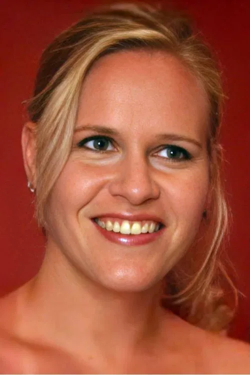 Summer Fields profile