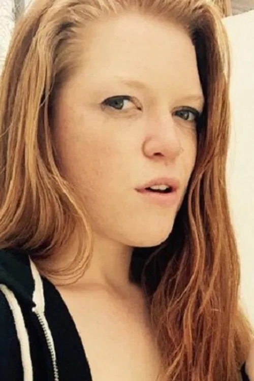 Harper Kelly profile