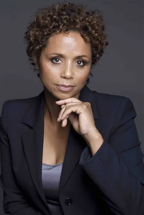 Fanny Gatibelza profile