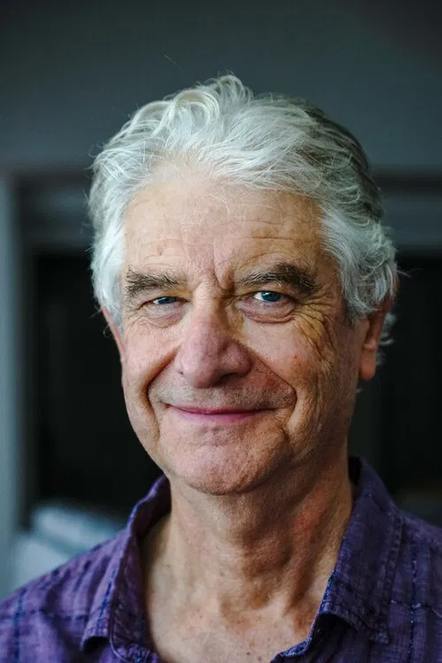 James Bradley profile