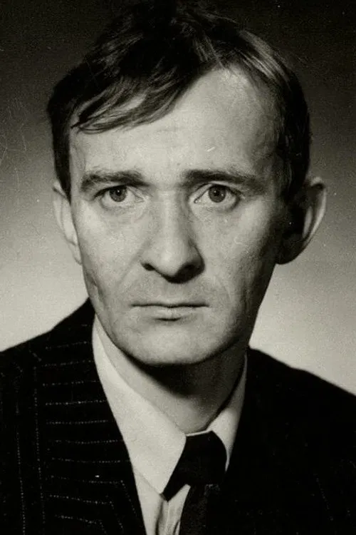 Arvo Kukumägi profile