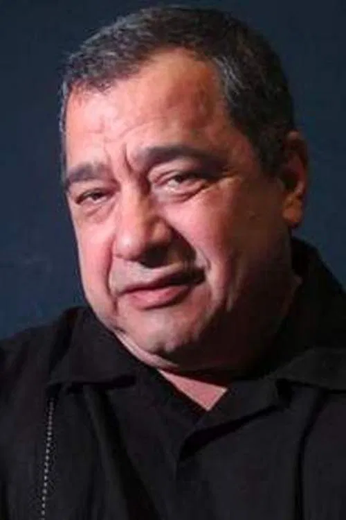 Steven Randazzo profile