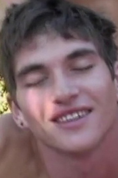 Richard Jordan profile