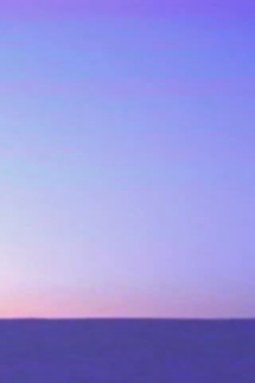 Qulliq (Oil Lamp) poster