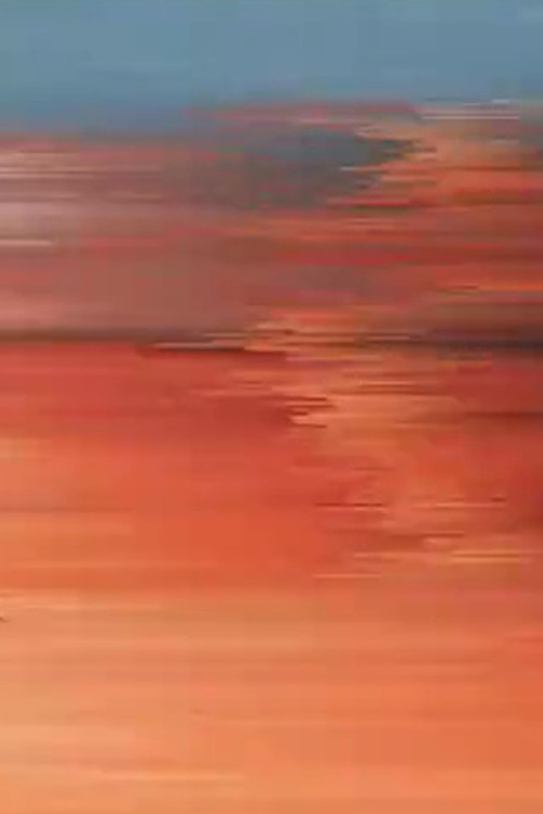 The Soviet Army Prepares for Action in Afghanistan poster