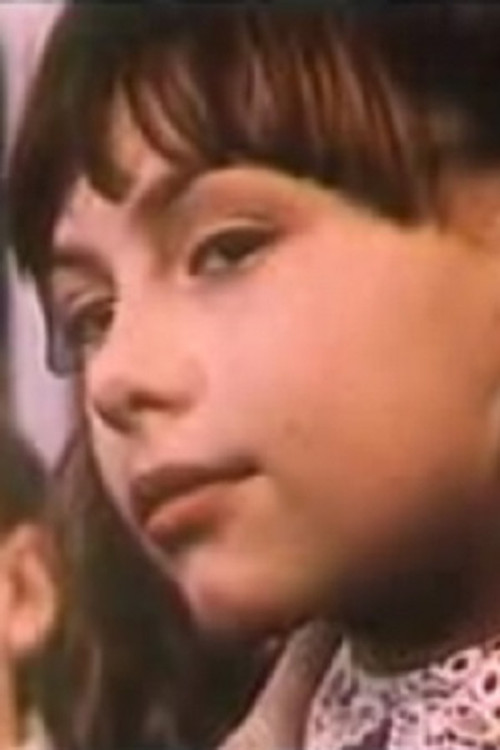 Marina Perimova profile