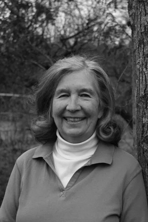 Diana Beresford-Kroeger profile