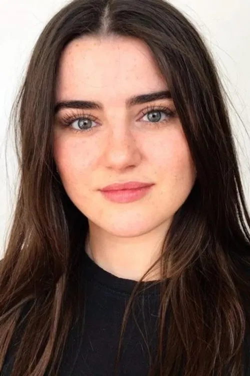 Atlanta Hayward profile