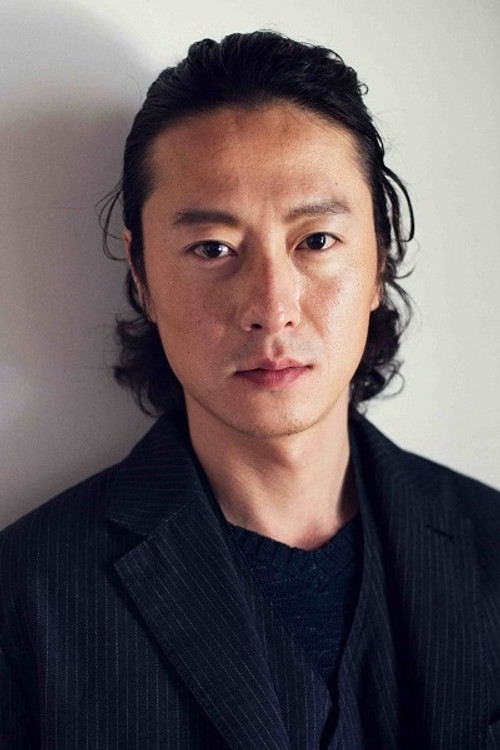 Shoichi Honda profile