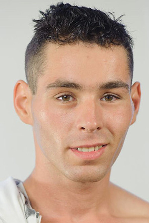 Jakub Smolik profile