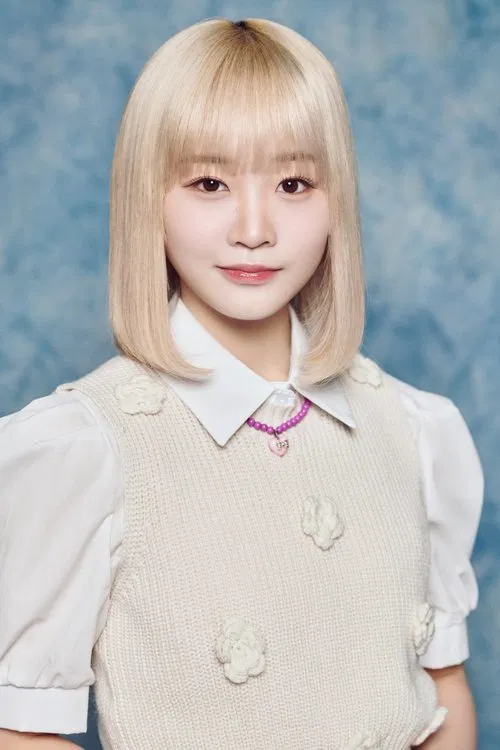 Shizuku Iida profile