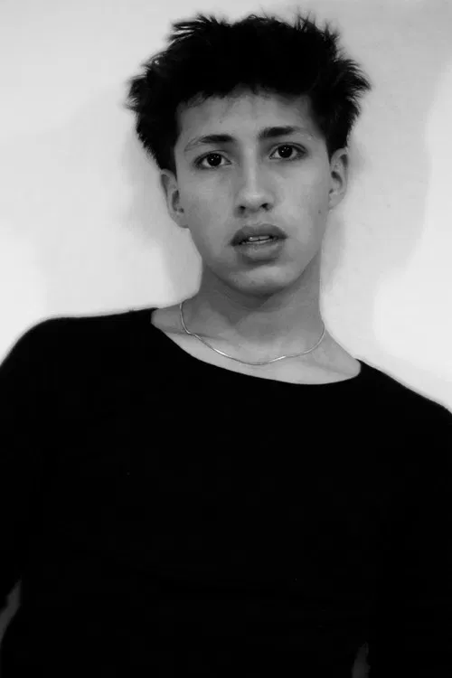 Juan Manuel Segovia profile