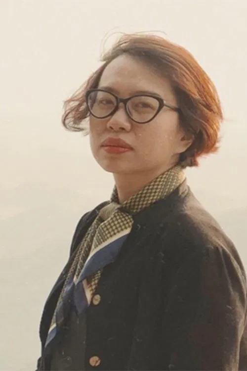 Lan Nguyên profile