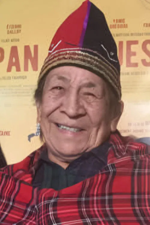 Anniss Desterres profile