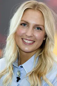 Josefine Høgh profile