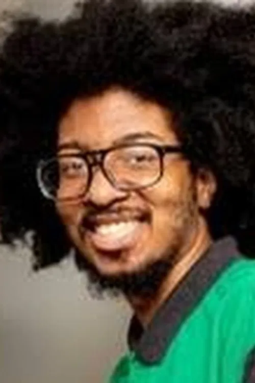 Dorkey Darian profile