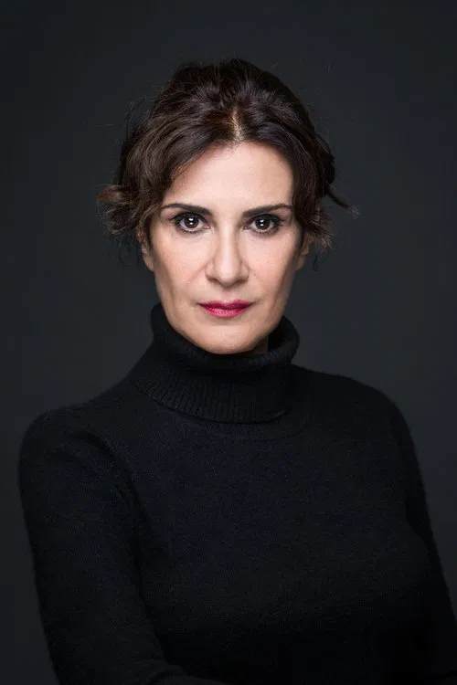 Nicoletta Della Corte profile