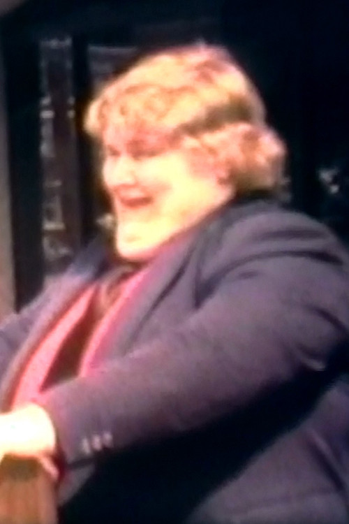 Scott Silvani profile